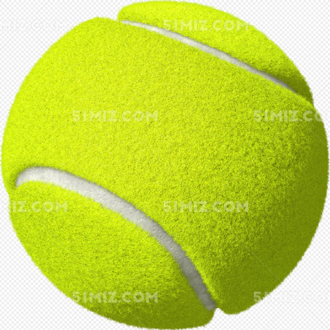 Nešiojama sulankstoma teniso kamuolių servavimo mašina treniruotėms su savitarnos funkcija