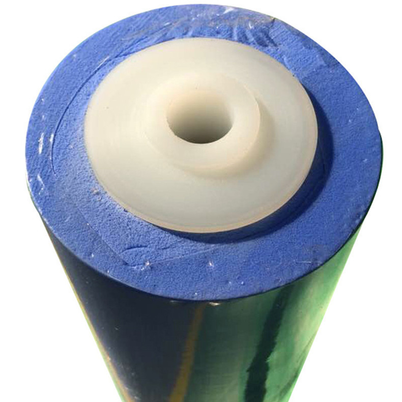 Aluminijski vodni apsorber za sportske terene s zamjenjivim bubnjem — podrijetlo Guangzhou; pogodan za košarku, stolni tenis i badminton