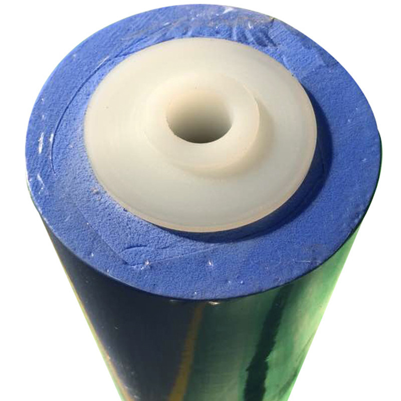 Aluminijski vodni apsorber za sportske terene s zamjenjivim bubnjem — podrijetlo Guangzhou; pogodan za košarku, stolni tenis i badminton