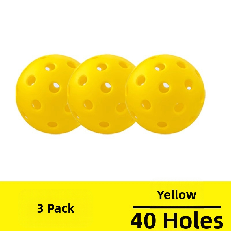 Pickleball paleta, Toray Carbon Fiber T700, 13 mm, mat finiš, 230 g