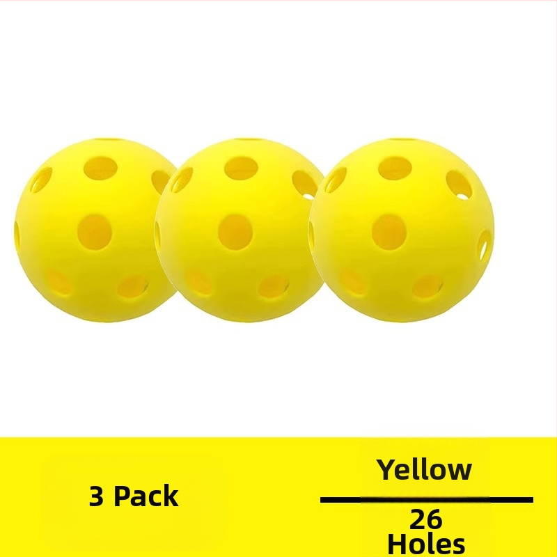 Pickleball paleta, Toray Carbon Fiber T700, 13 mm, mat finiš, 230 g