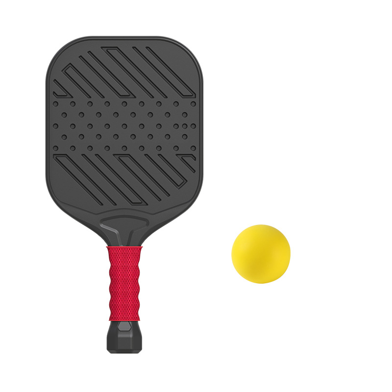 Pickleball reketa, PE materijal, 180 g, Brand Other