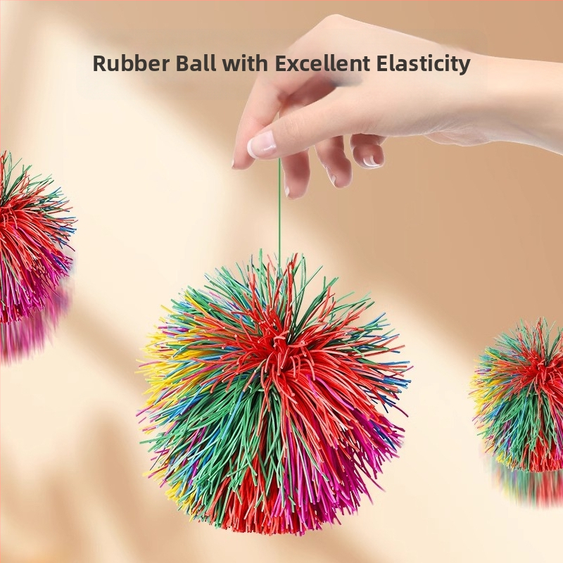 Dubulta paletes mešanas un ķeršanas komplekts — PVC interaktīva rotaļlieta vecākiem un bērniem iekšējai un ārējai lietošanai (14+)