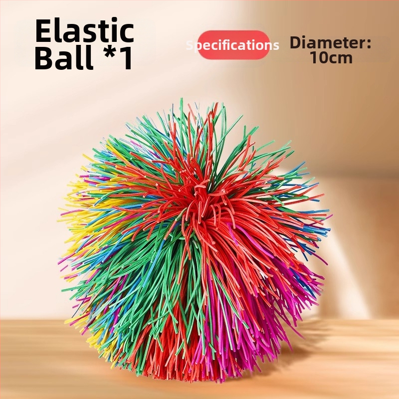 Dubulta paletes mešanas un ķeršanas komplekts — PVC interaktīva rotaļlieta vecākiem un bērniem iekšējai un ārējai lietošanai (14+)