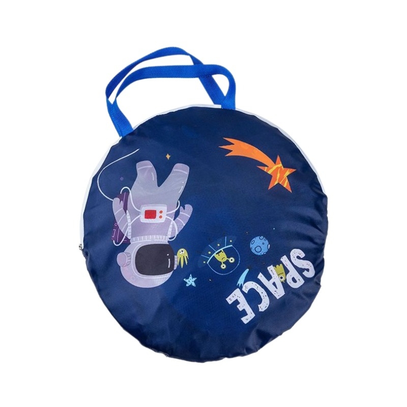 Trīs vienā saliekams mērķa panelis bērniem – sit futbola, metu smilšu maisiņus, lipīgās bumbas; iekšējai un ārējai spēlei, vecums 4–6 gadi