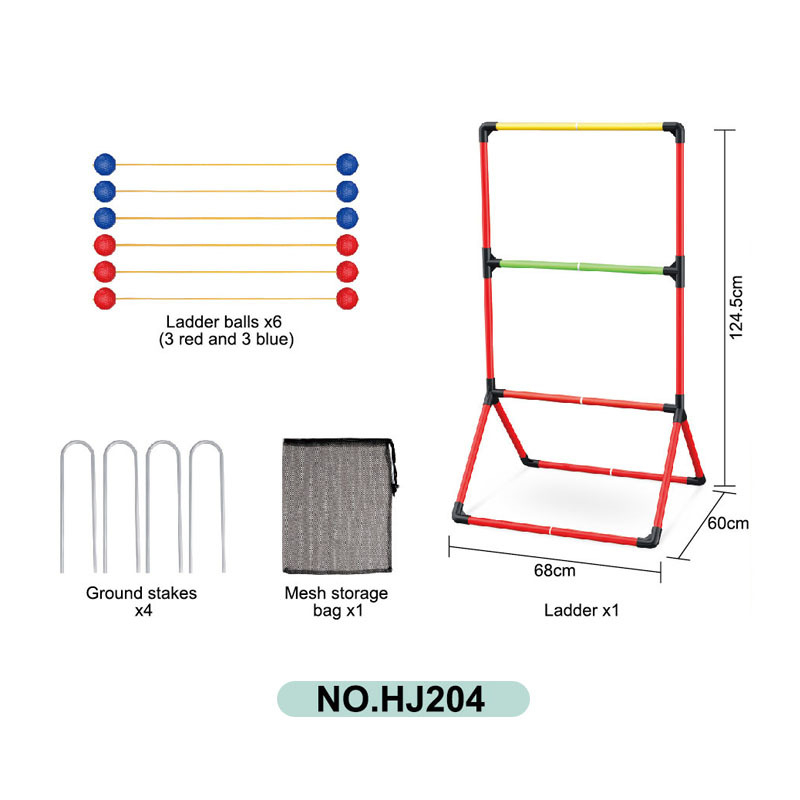 Divu spēlētāju basketbola spēle — interaktīva vecāku un bērnu spēle roku un acu koordinācijai, plastmasas konstrukcija, vecums 4–6 gadi