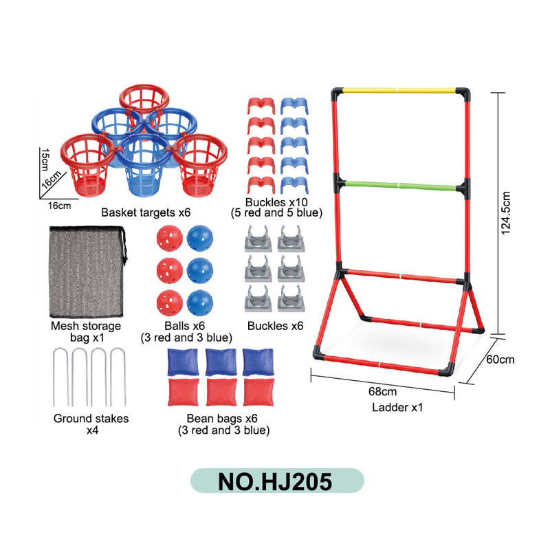 Divu spēlētāju basketbola spēle — interaktīva vecāku un bērnu spēle roku un acu koordinācijai, plastmasas konstrukcija, vecums 4–6 gadi