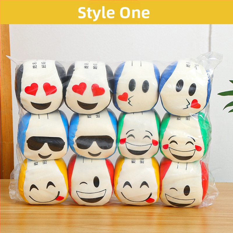 PVC smilšu soma bērniem – izklaide, vecums 4–6 gadi