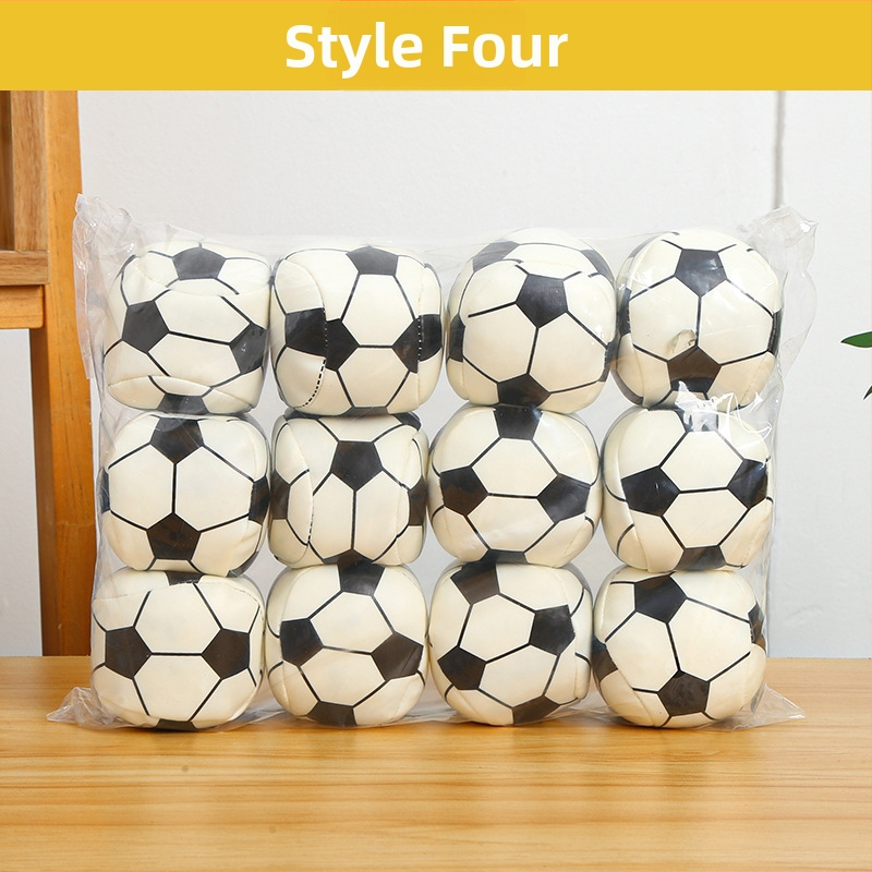 PVC smilšu soma bērniem – izklaide, vecums 4–6 gadi