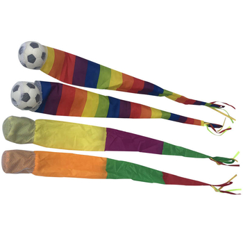 Audinių smėlio maišelių sensorinis treniruočių rinkinys vaikams 4–6 metų — metimas ir gaudymas, minkšta kamuolys