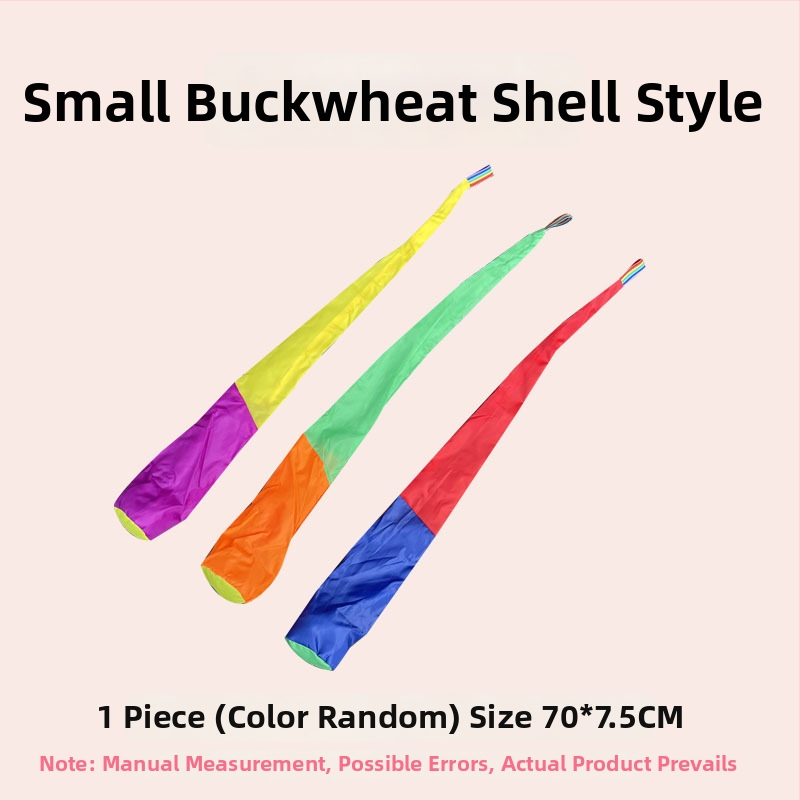 Audinių smėlio maišelių sensorinis treniruočių rinkinys vaikams 4–6 metų — metimas ir gaudymas, minkšta kamuolys