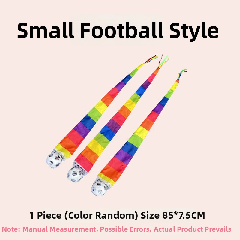 Audinių smėlio maišelių sensorinis treniruočių rinkinys vaikams 4–6 metų — metimas ir gaudymas, minkšta kamuolys