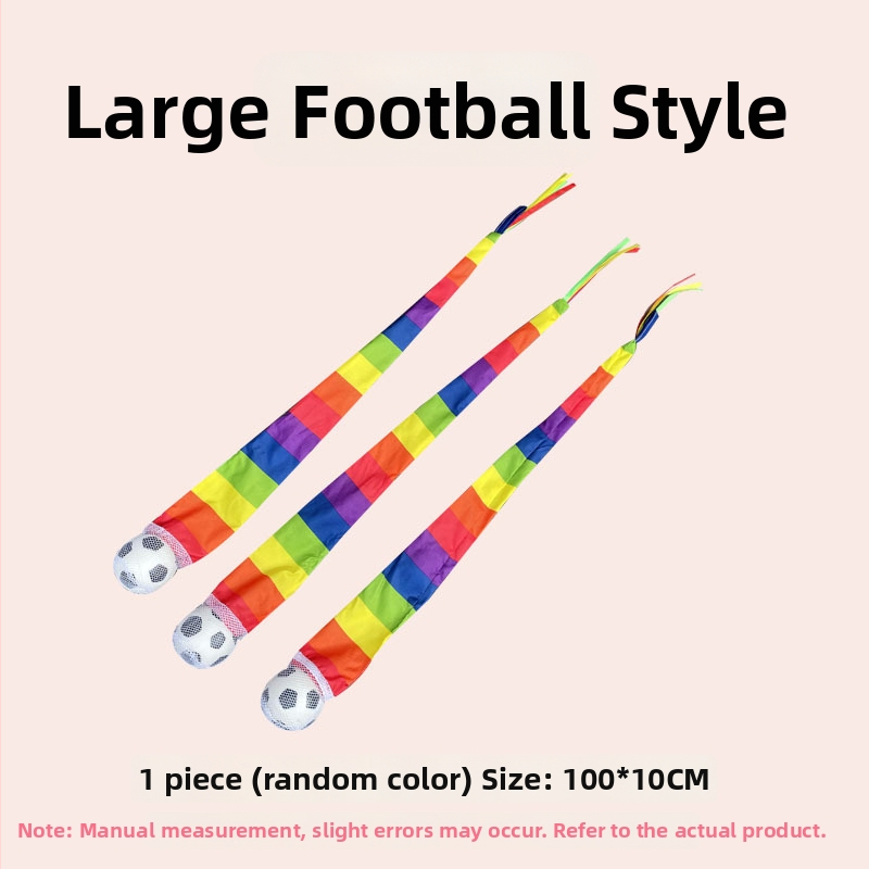 Audinių smėlio maišelių sensorinis treniruočių rinkinys vaikams 4–6 metų — metimas ir gaudymas, minkšta kamuolys