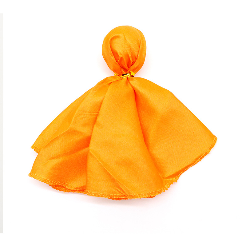 Steag penalitate fotbal - Steag arbitru pentru antrenament - Meizida accesorii de antrenament - pentru fotbal