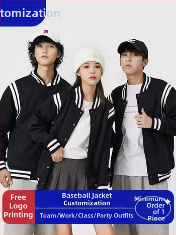 Kardigan-stiilis tööjakk fleece vooderdusega, pikad varrukad, vaba lõige, 100% polüester, logotüübi trükk