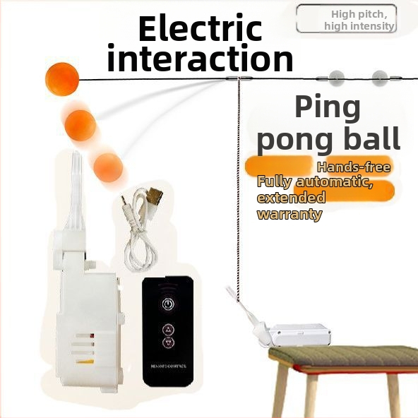 Galda tenisa bumba – ar augstu elastību, materiāls: zīda zieds, bez logotipa