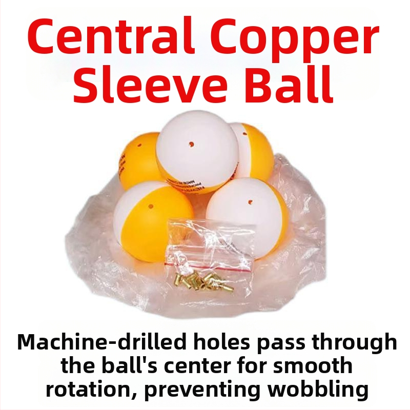 Galda tenisa trenēšanas ierīce ar skavu – ABS plastmasa, zīmols Unique, profesionāla apmācība un mājas izklaide