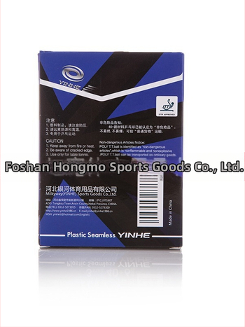 Galaxy ABS galda tenisa bumba – Citas lietojums – Galda teniss