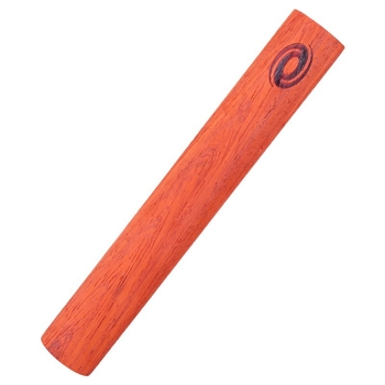 Galaxy Yinhe set za ljepilo gumama za stolni tenis, mahagonij i plastika