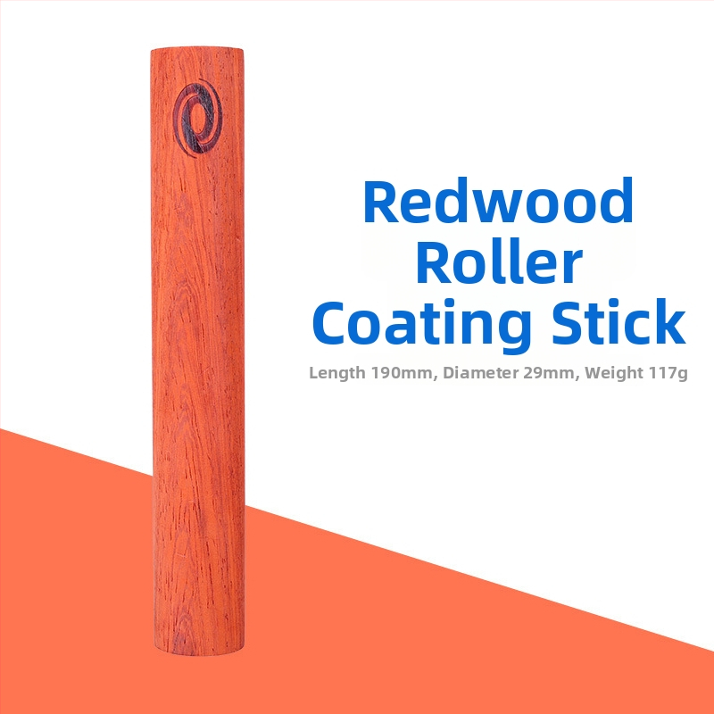 Galaxy Yinhe laua-tenise gumiliimi rulli ja aplikaatori komplekt