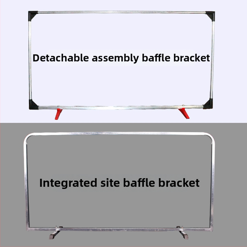 Atdalāma integrēta galda tenisa laukuma barjera ar galvanizētu cauruļu rāmi un Oxford audumu, pielāgota apstrāde, piemērota galda tenisu un citiem bumbu sporta veidiem
