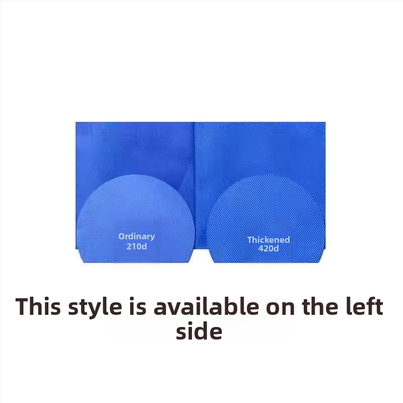 Atdalāma integrēta galda tenisa laukuma barjera ar galvanizētu cauruļu rāmi un Oxford audumu, pielāgota apstrāde, piemērota galda tenisu un citiem bumbu sporta veidiem