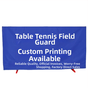 Stolnotenis laukuma margu panelis ar integrētu noņemamu starpsienu, galvanizēta caurule, Oxford audums