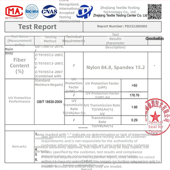 Бархатени чорапогащи и дивинг чорапи за слънцезащита, оформяне и антиотразяване — найлонова основа