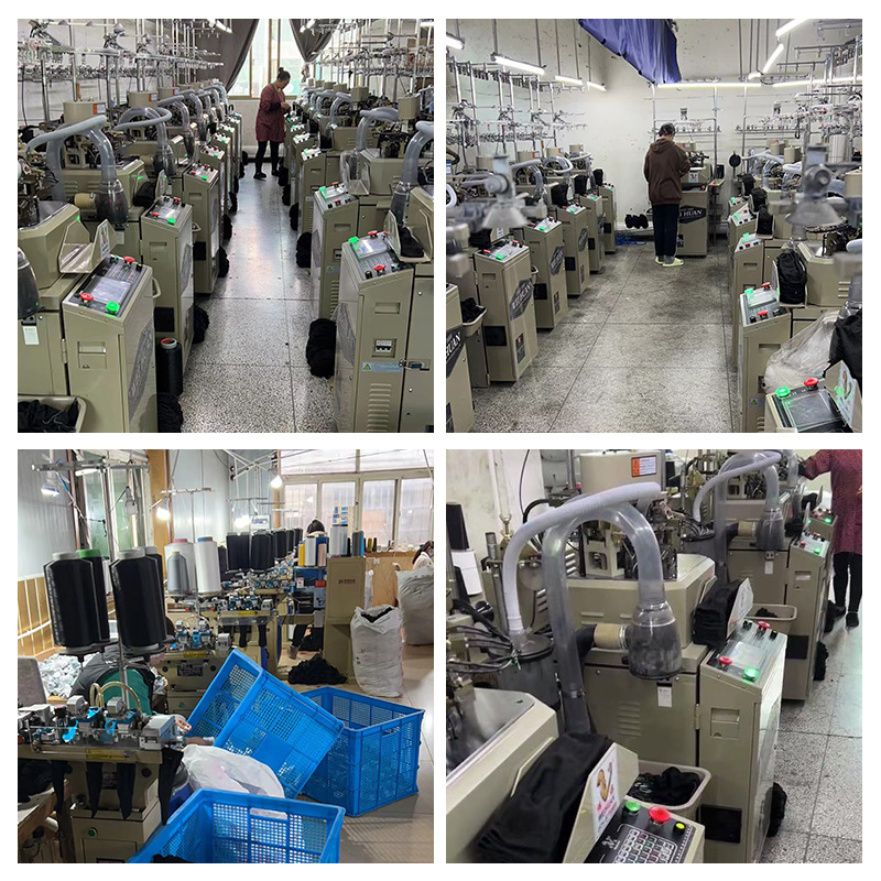 Ronilačke čarape od najlona, prozračné i protuklizne (Material: Nylon; Product Category: Diving socks; Brand: Other)