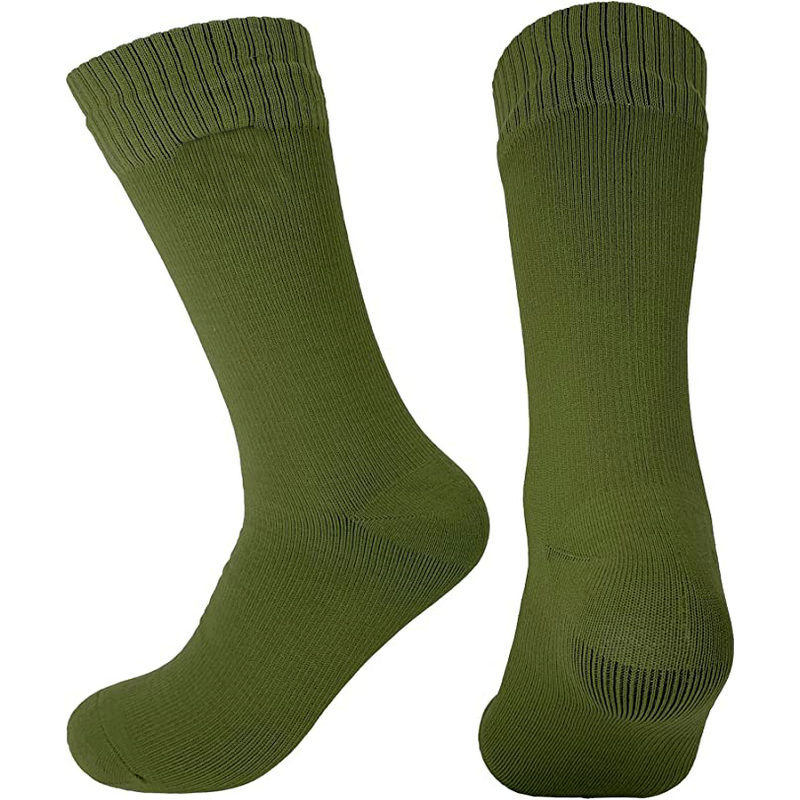 Ronilačke čarape od najlona, prozračné i protuklizne (Material: Nylon; Product Category: Diving socks; Brand: Other)