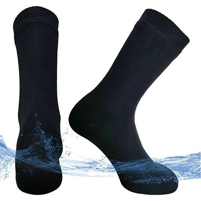 Ronilačke čarape od najlona, prozračné i protuklizne (Material: Nylon; Product Category: Diving socks; Brand: Other)
