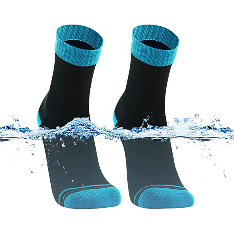 Ronilačke čarape od najlona, prozračné i protuklizne (Material: Nylon; Product Category: Diving socks; Brand: Other)