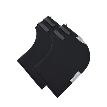 Xu Hao Biciklističke rukavice – Ronilački materijal, za odrasle, unisex