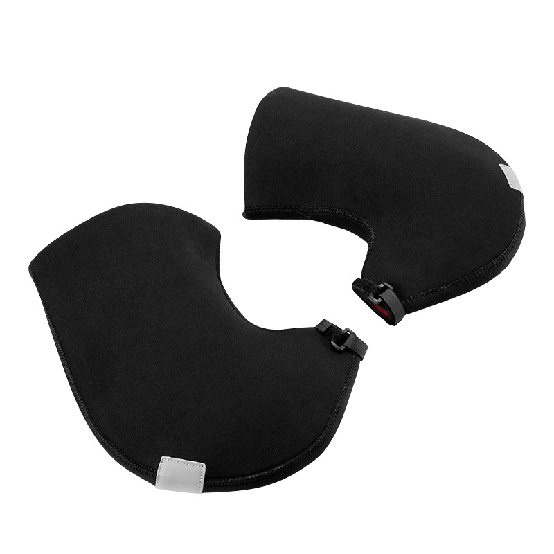 Xu Hao Biciklističke rukavice – Ronilački materijal, za odrasle, unisex