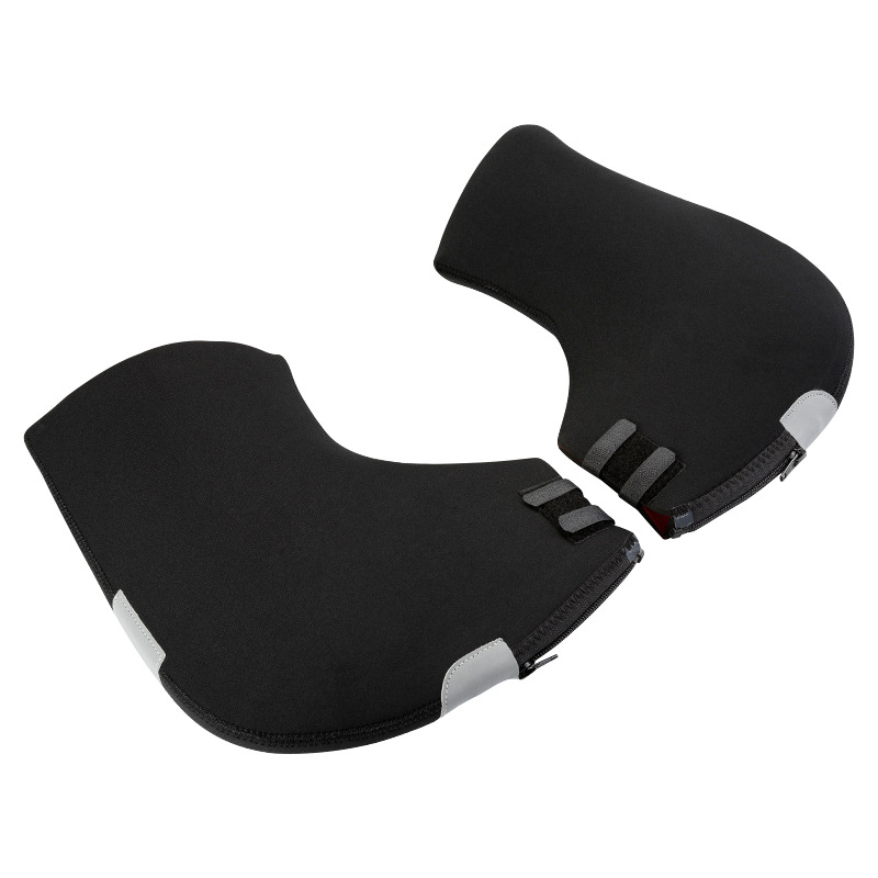 Xu Hao Biciklističke rukavice – Ronilački materijal, za odrasle, unisex