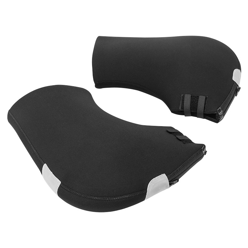 Xu Hao Biciklističke rukavice – Ronilački materijal, za odrasle, unisex