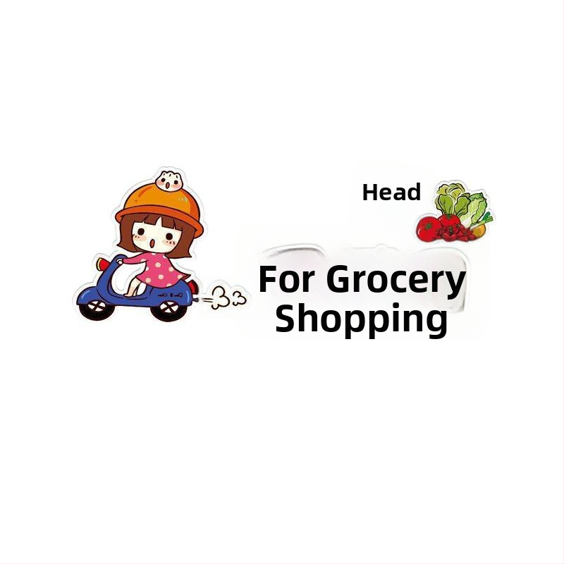 Dekoratiivsed kleebised elektrilistele sõidukitele – veekindlad, helkivad punktlõikega kleepsud autodele ja mootorratastele; Bränd: Unique; Materjal: Muu