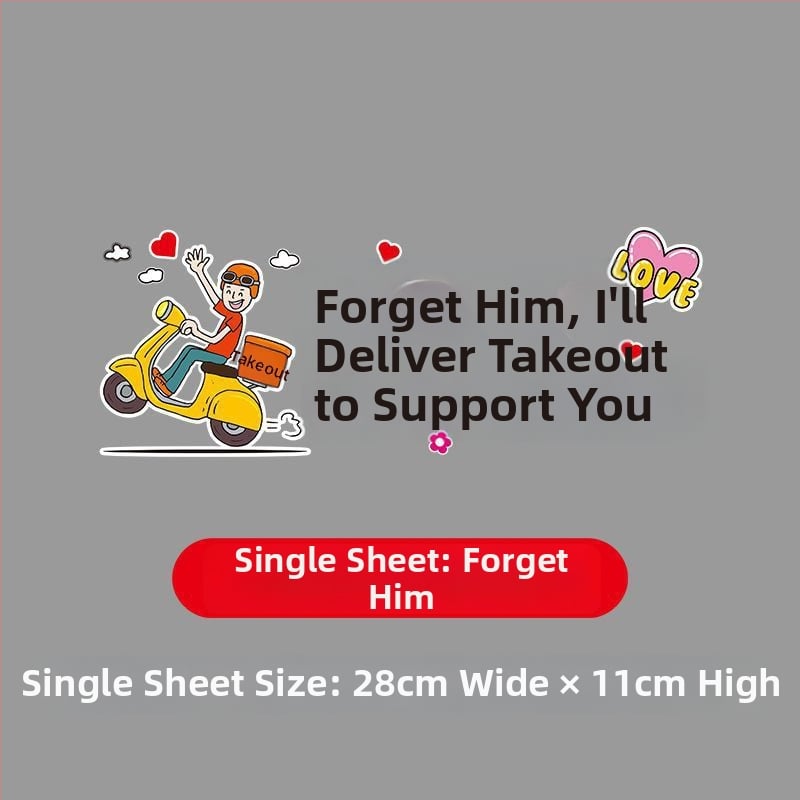 Dekoratiivsed kleebised elektrilistele sõidukitele – veekindlad, helkivad punktlõikega kleepsud autodele ja mootorratastele; Bränd: Unique; Materjal: Muu