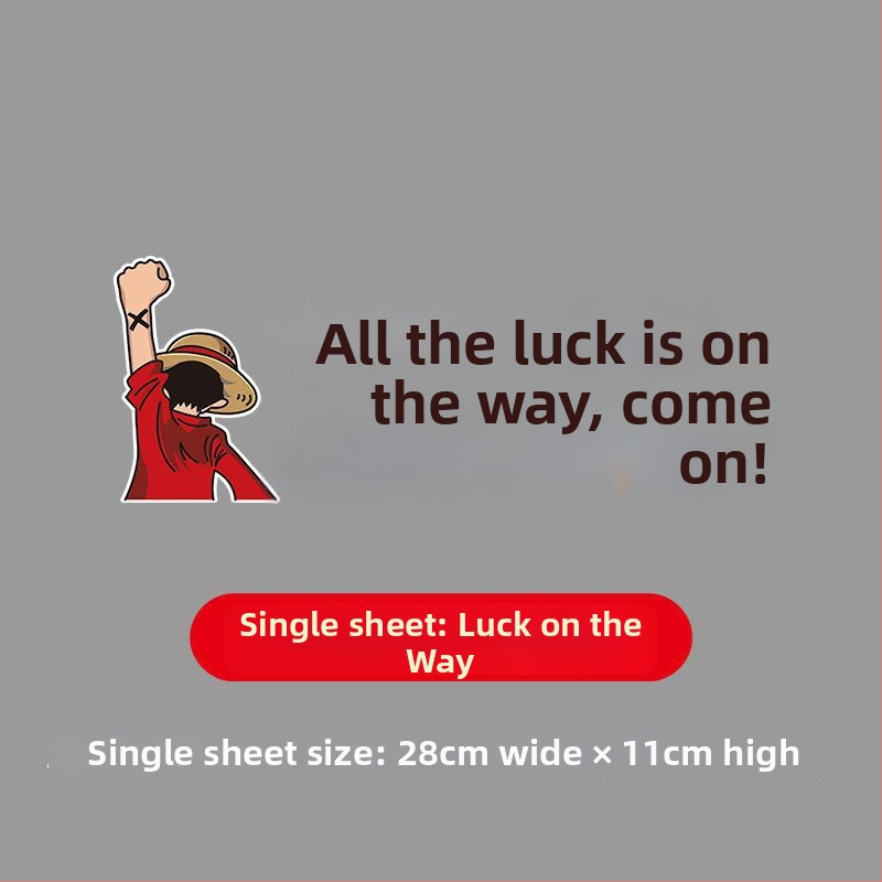 Dekoratiivsed kleebised elektrilistele sõidukitele – veekindlad, helkivad punktlõikega kleepsud autodele ja mootorratastele; Bränd: Unique; Materjal: Muu