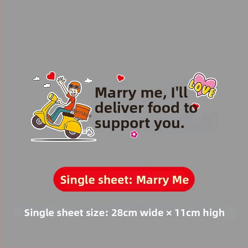 Dekoratiivsed kleebised elektrilistele sõidukitele – veekindlad, helkivad punktlõikega kleepsud autodele ja mootorratastele; Bränd: Unique; Materjal: Muu