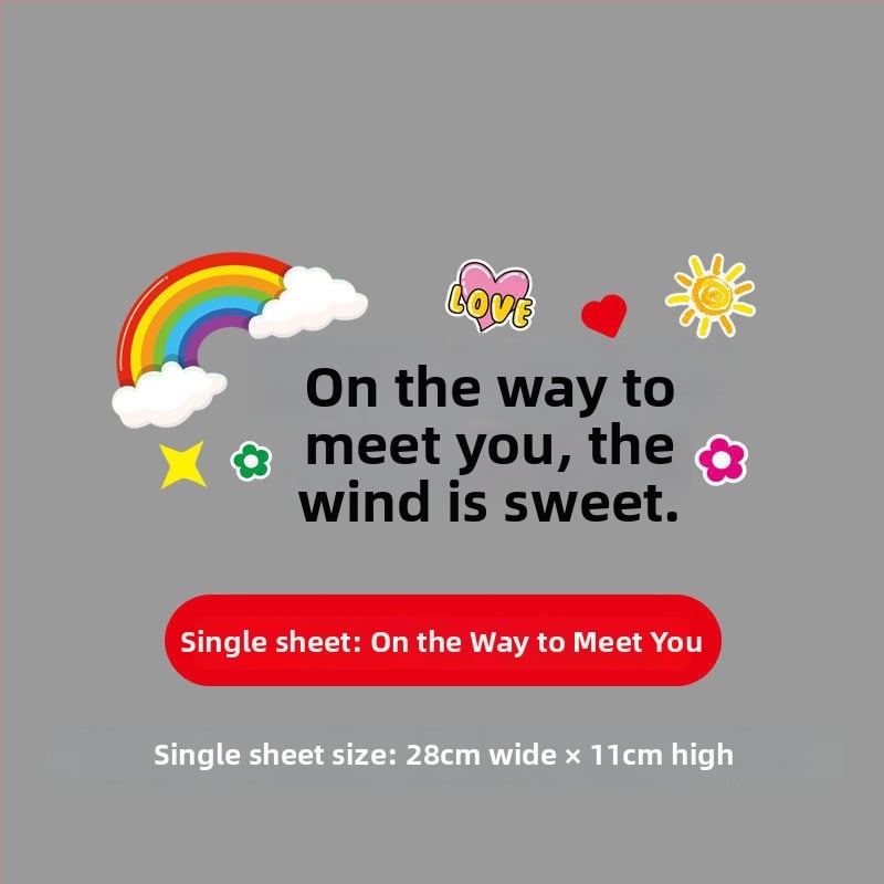 Dekoratiivsed kleebised elektrilistele sõidukitele – veekindlad, helkivad punktlõikega kleepsud autodele ja mootorratastele; Bränd: Unique; Materjal: Muu