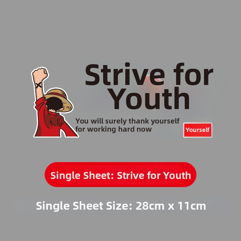 Dekoratiivsed kleebised elektrilistele sõidukitele – veekindlad, helkivad punktlõikega kleepsud autodele ja mootorratastele; Bränd: Unique; Materjal: Muu