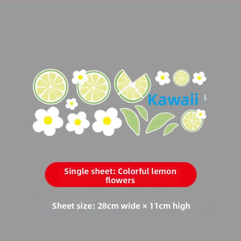 Dekoratiivsed kleebised elektrilistele sõidukitele – veekindlad, helkivad punktlõikega kleepsud autodele ja mootorratastele; Bränd: Unique; Materjal: Muu