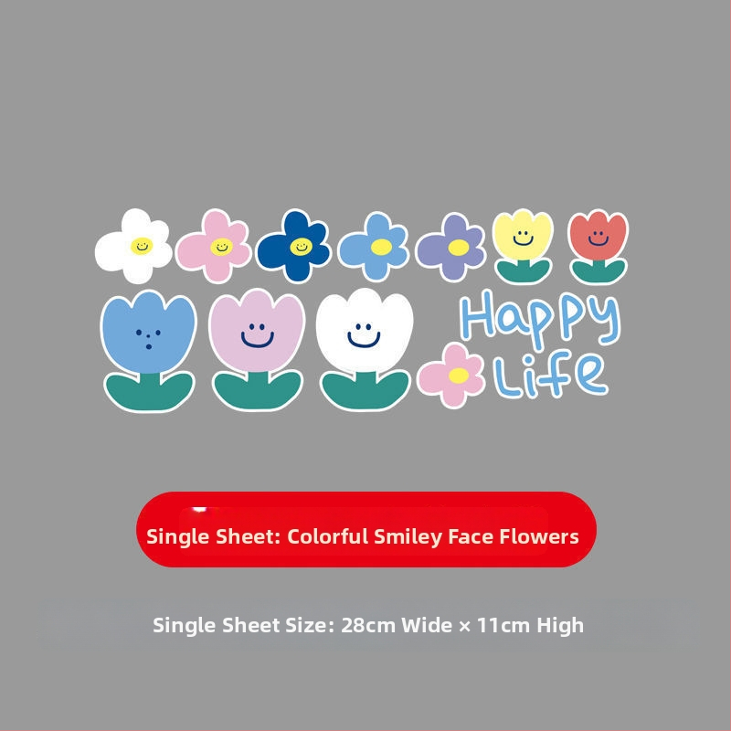 Dekoratiivsed kleebised elektrilistele sõidukitele – veekindlad, helkivad punktlõikega kleepsud autodele ja mootorratastele; Bränd: Unique; Materjal: Muu