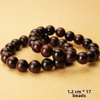 Jujube koka rokassprādze ar jade līdzīgām lodītēm – daoistiskais aksesuārs rokas darbībām, universāls, puseroku darbs un puse mehāniskā izstrāde, pielāgojama