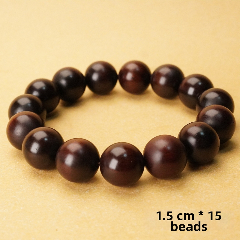 Jujube koka rokassprādze ar jade līdzīgām lodītēm – daoistiskais aksesuārs rokas darbībām, universāls, puseroku darbs un puse mehāniskā izstrāde, pielāgojama