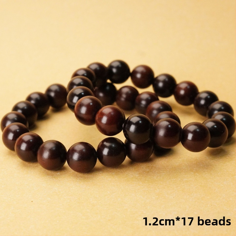 Jujube koka rokassprādze ar jade līdzīgām lodītēm – daoistiskais aksesuārs rokas darbībām, universāls, puseroku darbs un puse mehāniskā izstrāde, pielāgojama