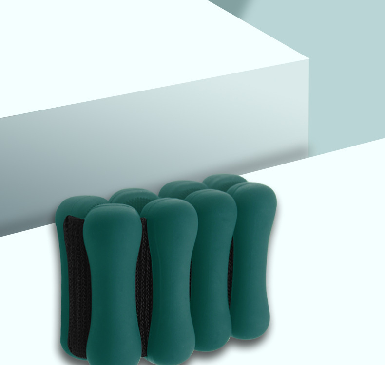 Sportinė riešo juosta/energijos žiedas, Youya-66, unisex, tinka bėgimui ir fitnesui