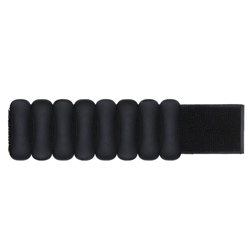 Sportinė riešo juosta/energijos žiedas, Youya-66, unisex, tinka bėgimui ir fitnesui