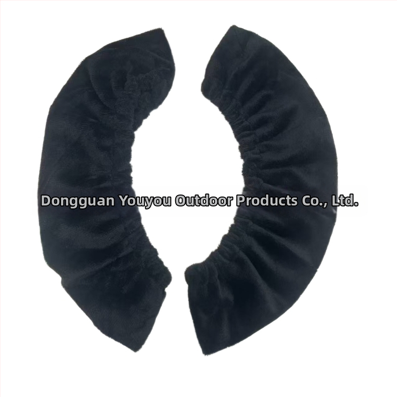 Figūrinio čiuožimo ašmens apsauginis dangtelis – anti-kirtis apsauga, OEM prekės ženklas